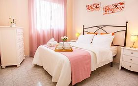 AL11 Apartamento Albert