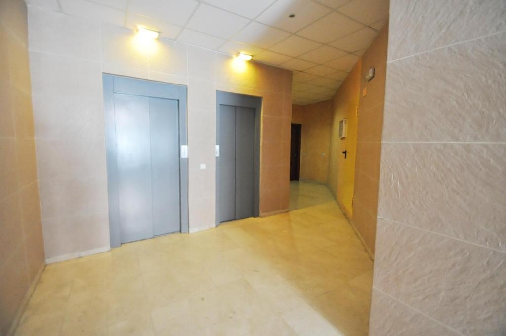 AL11 Apartamento Albert Lloret de Mar Esterno foto